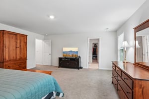 Azalea Ridge Dr-S1006-050.jpg