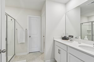 Azalea Ridge Dr-S1006-052.jpg
