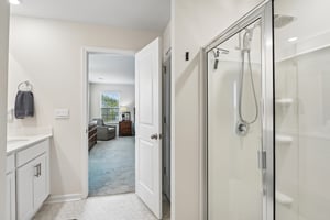 Azalea Ridge Dr-S1006-054.jpg