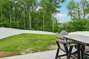 Azalea Ridge Dr-S1006-056.jpg