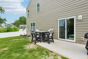 Azalea Ridge Dr-S1006-057.jpg
