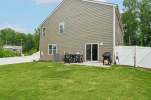 Azalea Ridge Dr-S1006-058.jpg