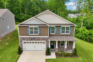 Azalea Ridge Dr-S1006-061.jpg