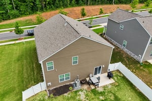 Azalea Ridge Dr-S1006-066.jpg