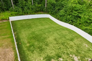 Azalea Ridge Dr-S1006-068.jpg