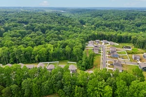 Azalea Ridge Dr-S1006-069.jpg