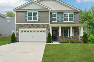 Azalea Ridge Dr-S1006-074.jpg
