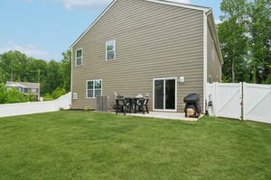 Azalea Ridge Dr-S1006-076.jpg