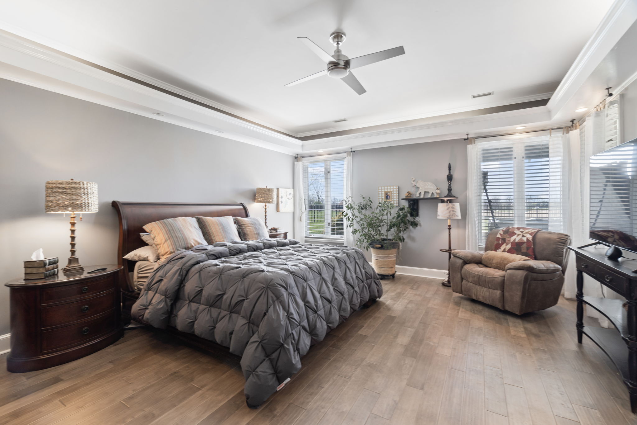 05 - 3631 Bermuda Dr - Primary Bdrm (1)