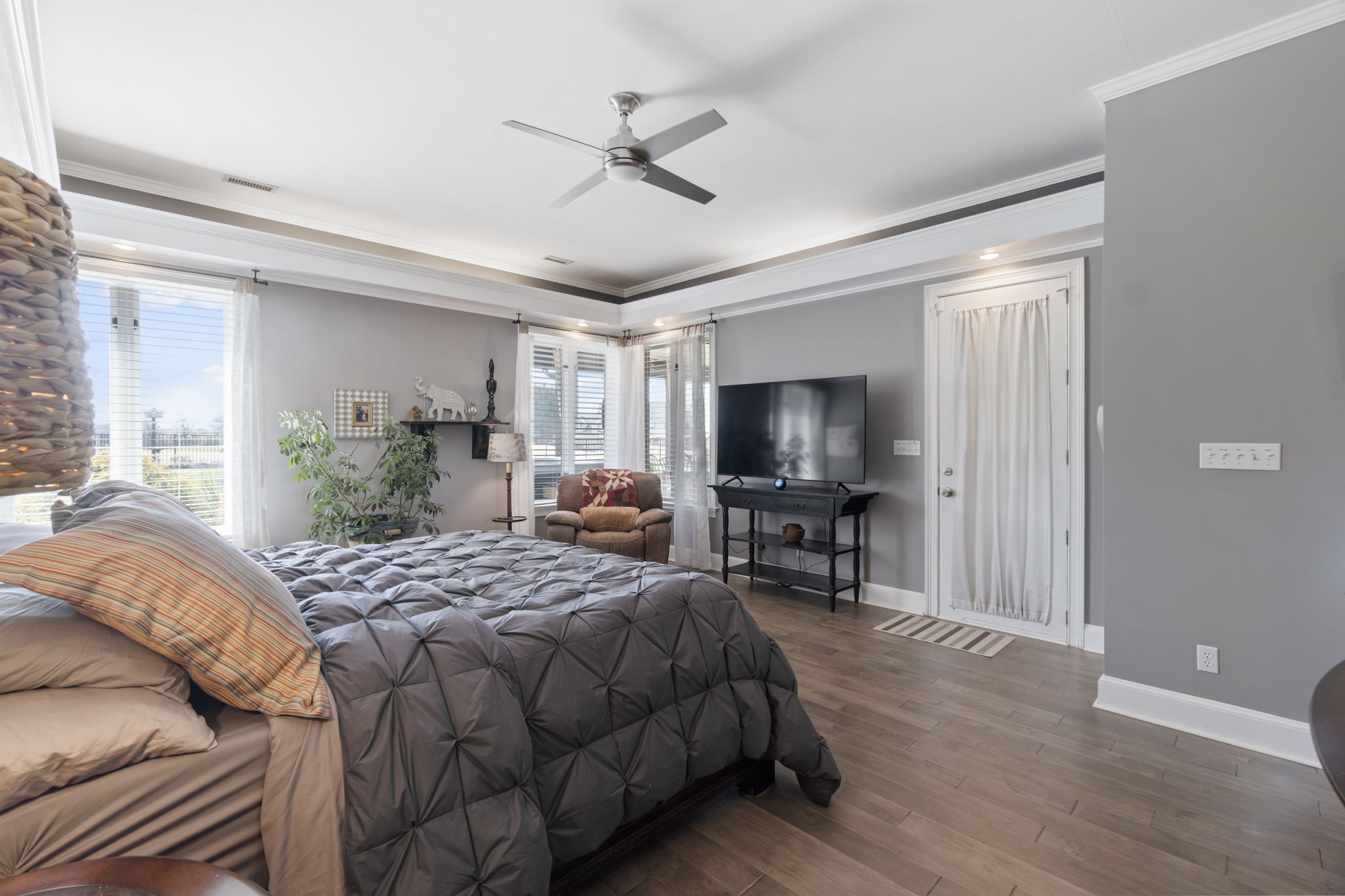 05 - 3631 Bermuda Dr - Primary Bdrm (3)