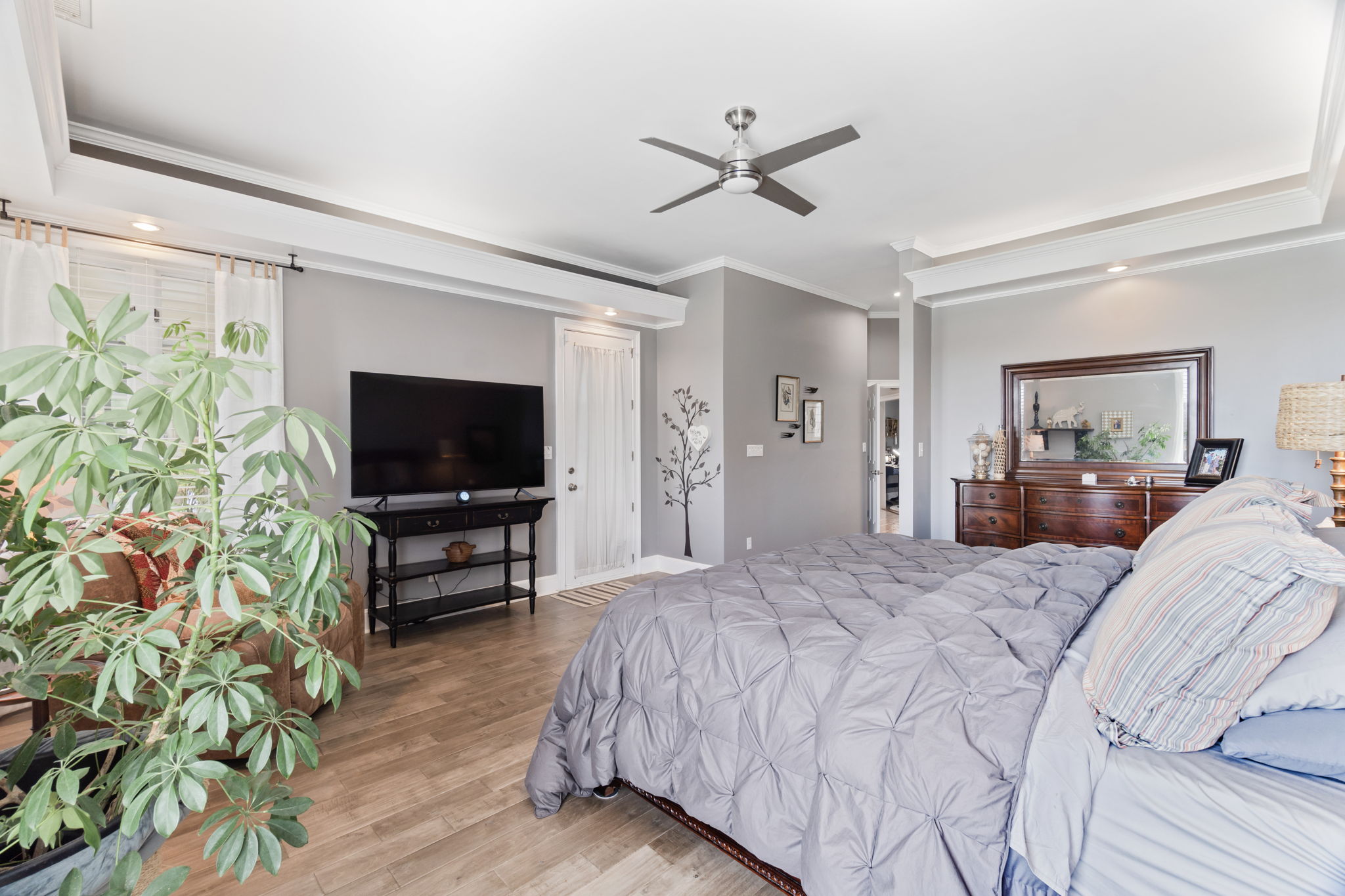 05 - 3631 Bermuda Dr - Primary Bdrm (2)