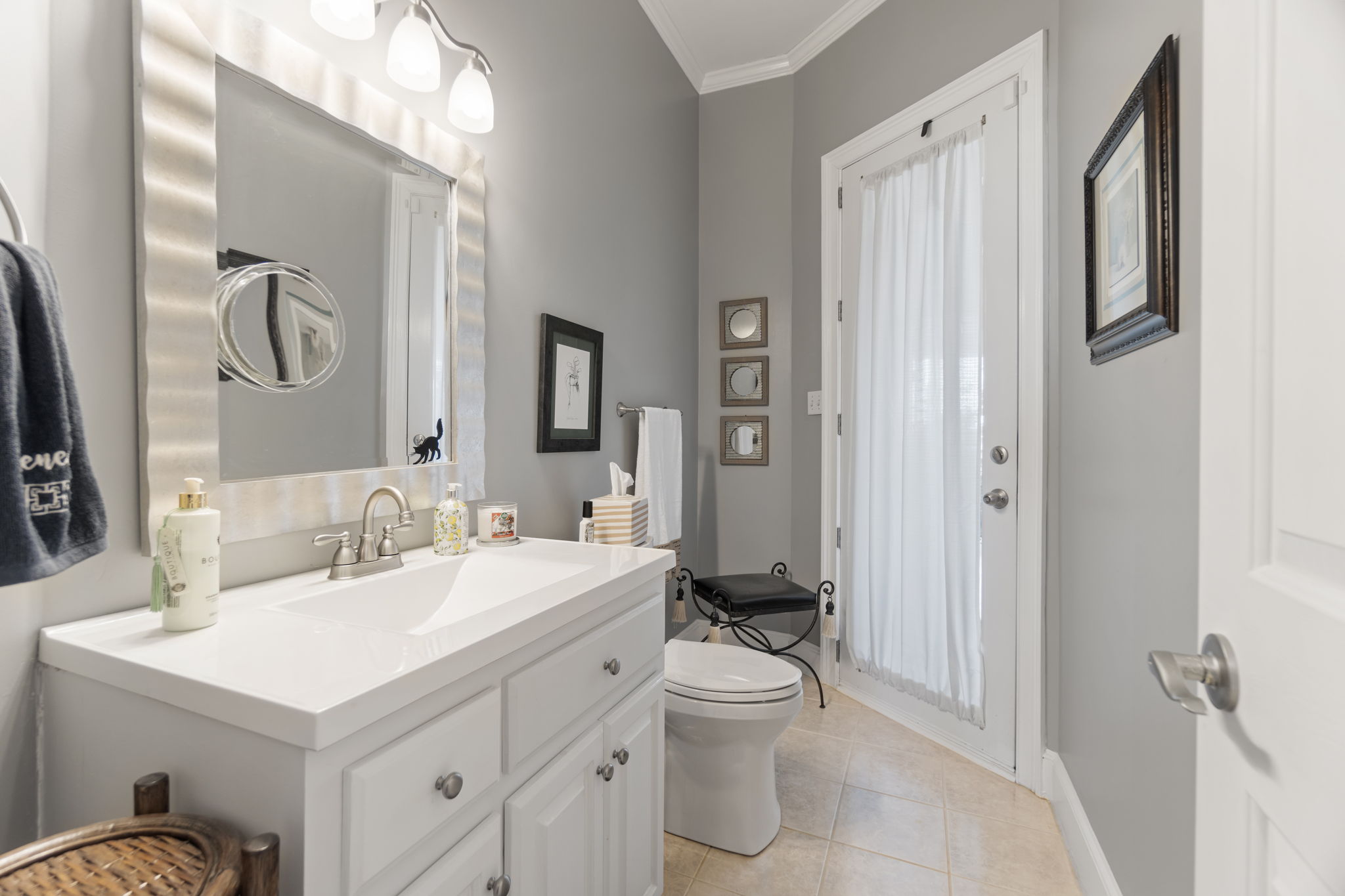 07 - 3631 Bermuda Dr - Bathroom2