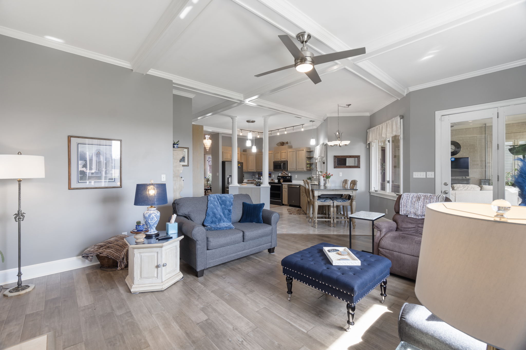 04 - 3631 Bermuda Dr - Familyroom (2)