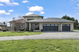 00 - 3631 Bermuda Dr - Exterior (1)