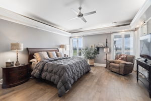 05 - 3631 Bermuda Dr - Primary Bdrm (1)