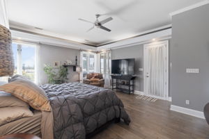 05 - 3631 Bermuda Dr - Primary Bdrm (3)