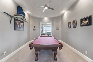 03 - 3631 Bermuda Dr - Gameroom