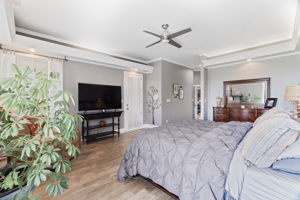 05 - 3631 Bermuda Dr - Primary Bdrm (2)