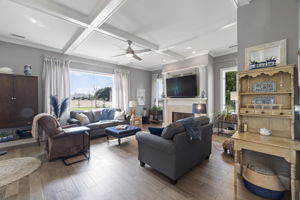 04 - 3631 Bermuda Dr - Familyroom (1)