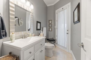 07 - 3631 Bermuda Dr - Bathroom2