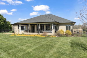 00 - 3631 Bermuda Dr - Exterior (6)