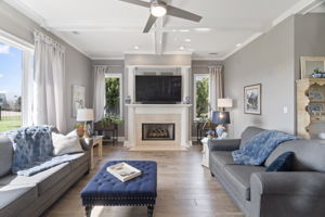 04 - 3631 Bermuda Dr - Familyroom (3)
