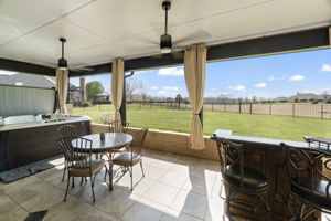 11 - 3631 Bermuda Dr - Exterior (2)