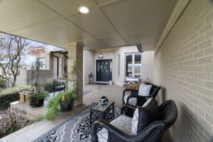 00 - 3631 Bermuda Dr - Exterior (8)