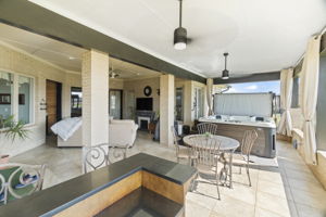 11 - 3631 Bermuda Dr - Exterior (1)