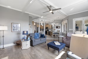 04 - 3631 Bermuda Dr - Familyroom (2)