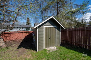  Photo 38