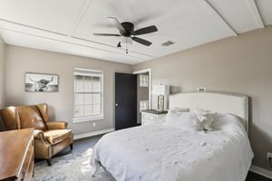 Lafayette Ave-S1107-021.jpg