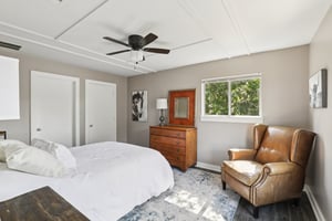 Lafayette Ave-S1107-022.jpg