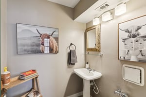 Lafayette Ave-S1107-023.jpg