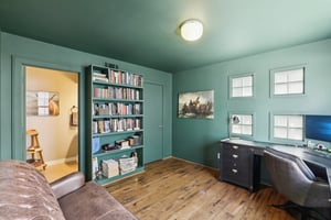 Lafayette Ave-S1107-025.jpg