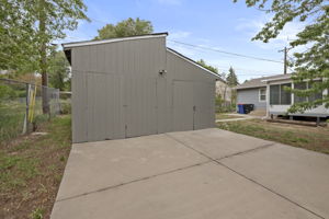  Photo 37