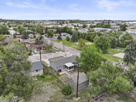  Photo 48