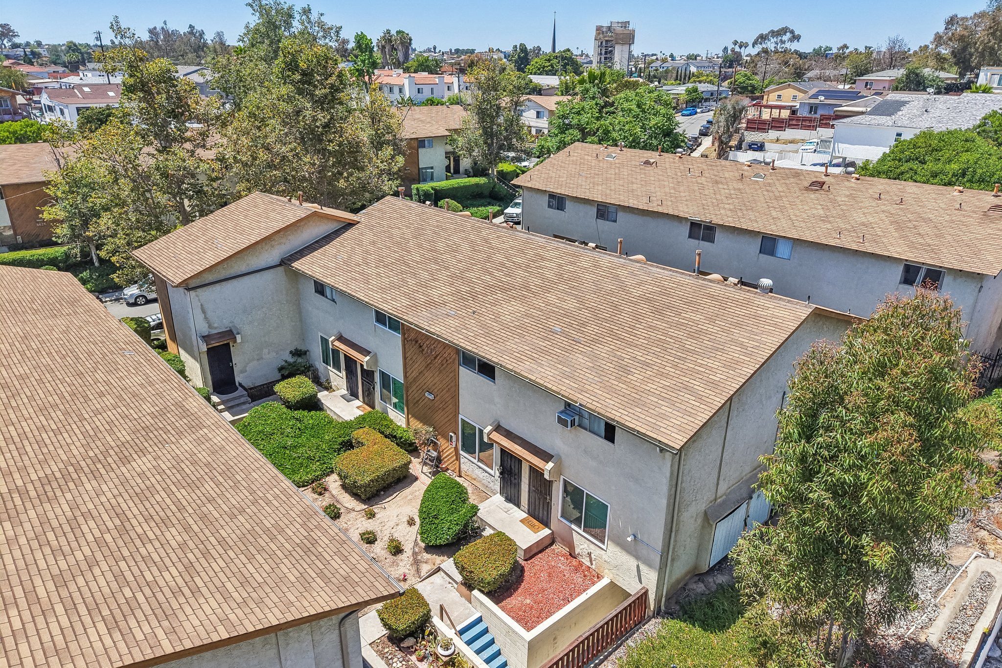 Lemona Ave D-S0306-029.jpg