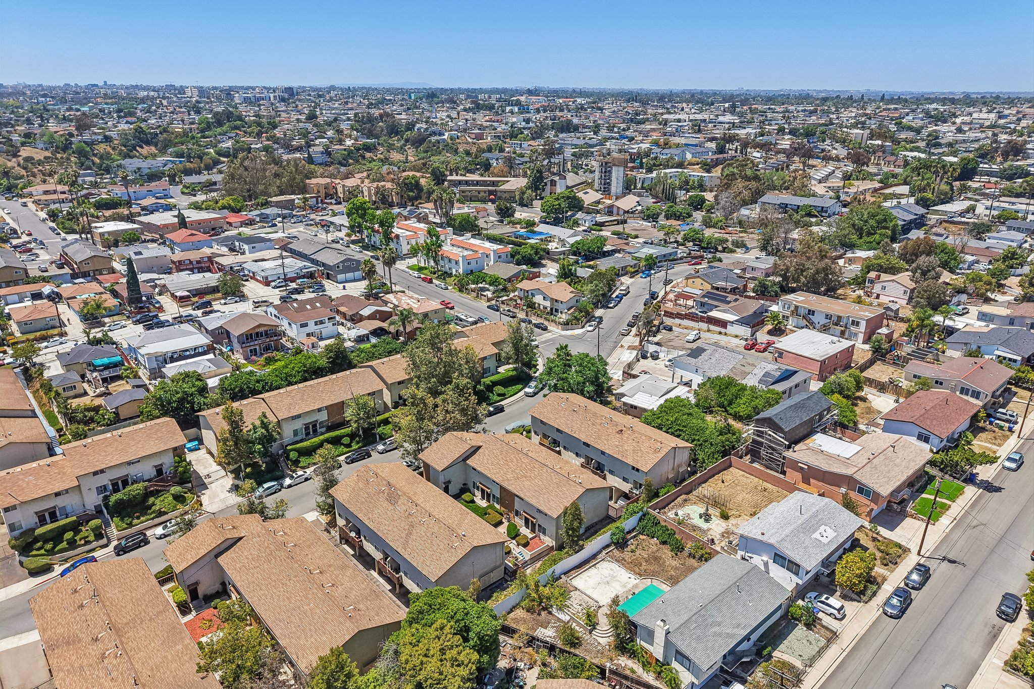 Lemona Ave D-S0306-034.jpg