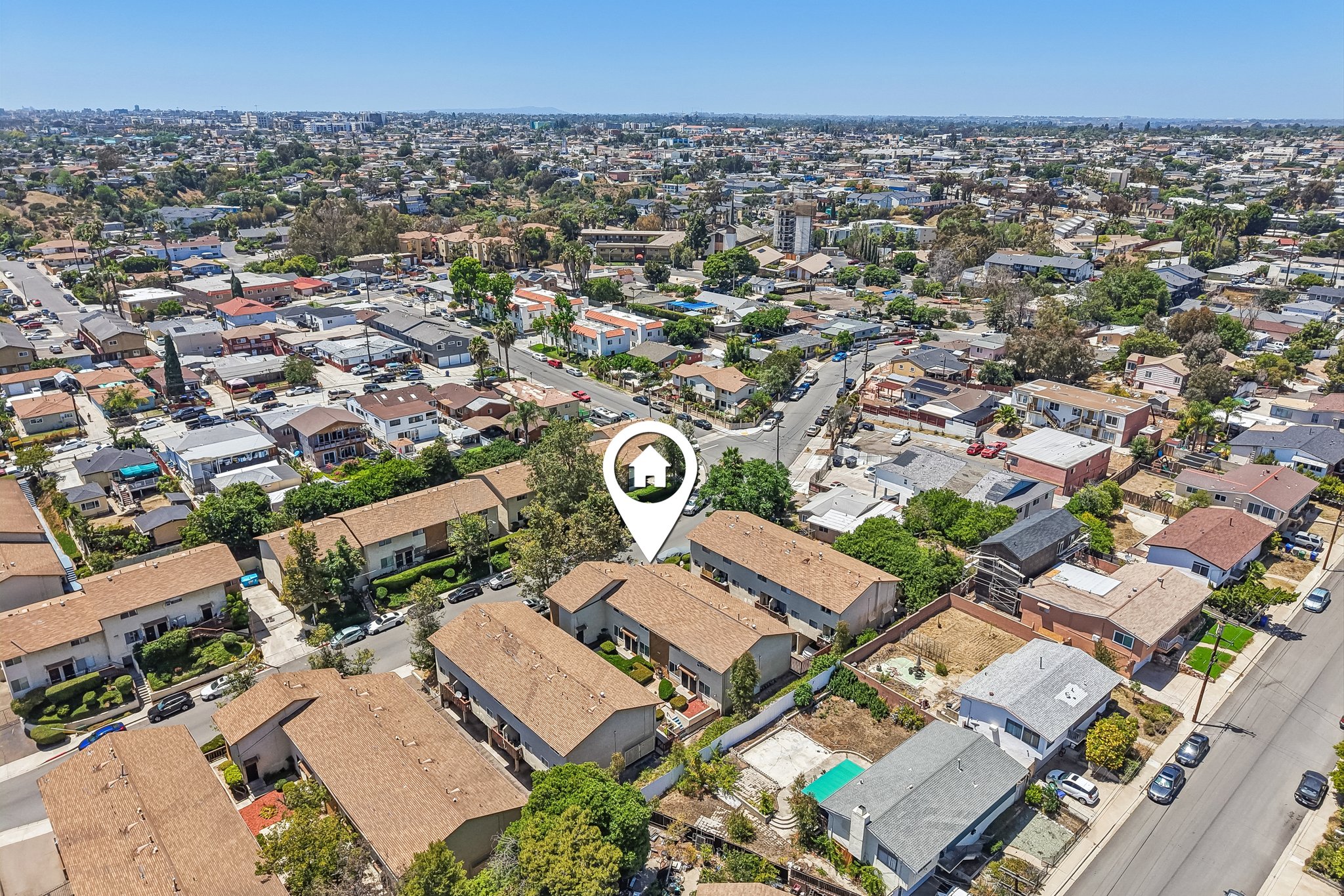 Lemona Ave D-S0306-035.jpg