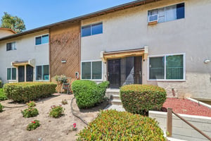 Lemona Ave D-S0306-001.jpg