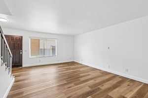 Lemona Ave D-S0306-004.jpg