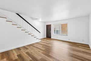 Lemona Ave D-S0306-005.jpg