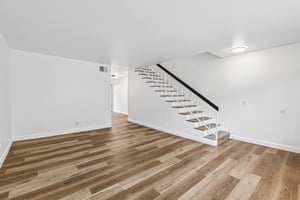 Lemona Ave D-S0306-007.jpg