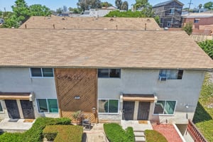Lemona Ave D-S0306-028.jpg