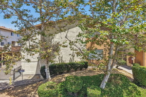 Lemona Ave D-S0306-031.jpg