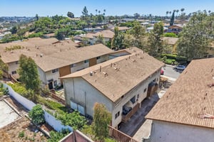 Lemona Ave D-S0306-032.jpg