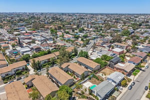 Lemona Ave D-S0306-034.jpg