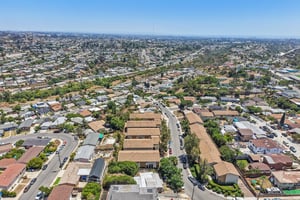 Lemona Ave D-S0306-038.jpg