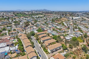 Lemona Ave D-S0306-041.jpg